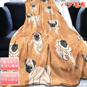 pO uPbg pOObY pOѕz pO CguE Ђ| 􂦂  y  Q ig xbh rO  G _炩 є̂悤 tt ӂӂ 