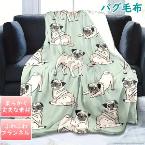 pO uPbg pOObY pOѕz pO ~gO[ Ђ| 􂦂  y  Q ig xbh rO  G _炩 є̂悤 tt ӂӂ 