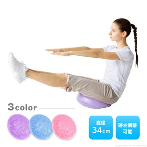 oXfBXN oX}bg oX{[ NbV zc ̊g[jO Ct GNTTCY  ^s 邾g [jO c{ 1 v 炳