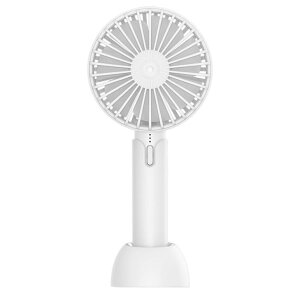 @ ~j@ gѐ@ nfBt@ 莝@ nfB@ ^ y USB ^ [d xr[J[ ^ ^ ̈ Cxg Cu  y  