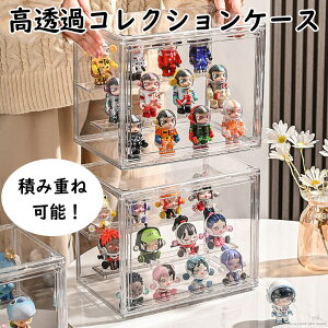 �t�B�M���A�P�[�X �R���N�V�����P�[�X �N���A�P�[�X �f�B�X�v���C �ςݏd�ˉ\ ���� ���O���\�I ���� �L���C ������ ���邢 ������ �����炳��