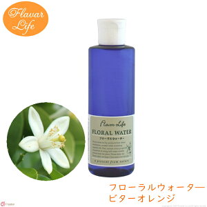 t[EH[^[ IWEH[^[ t[o[Ct 200ml IW r^[IW lEH[^[ XLPA {fBPA q l j q 炳