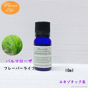 t[o[Ct  p}[U 10ml VR e RX  A}IC  GbZVIC A}fBt[U[ A}|bg 炳