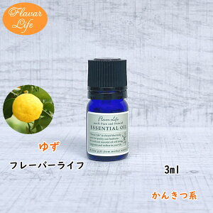 t[o[Ct  䂸3ml VR e RX  A}IC  GbZVIC A}fBt[U[ A}|bg 炳