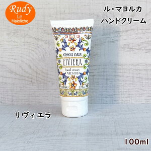  }J nhN[ BG 100ml fB vt[~ C^A RX }JĂ }WJĂ I[KjbN AGxGLX  ێ   A} I[uIC