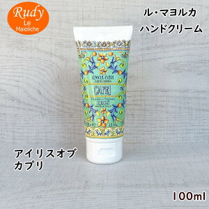  }J nhN[ ACXIuJv 100ml fB vt[~ C^A RX }JĂ }WJĂ I[KjbN AGxGLX  ێ   A} I