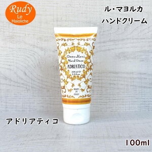  }J nhN[ AhAeBR 100ml fB vt[~ C^A RX }JĂ }WJĂ I[KjbN AGxGLX  ێ   A} I[u