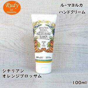  }J nhN[ V`AIWubT 100ml fB vt[~ C^A RX }JĂ }WJĂ I[KjbN AGxGLX  ێ   A