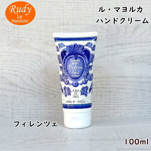  }J nhN[ tBcF 100ml fB vt[~ C^A RX }JĂ }WJĂ I[KjbN AGxGLX  ێ   A} I[uI