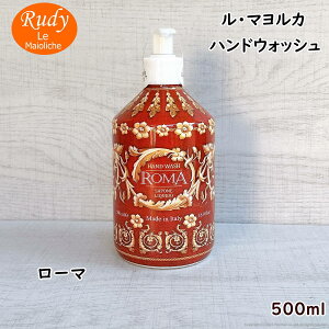  }J nhEHbV [} 500ml fB vt[~ C^A RX }JĂ }WJĂ I[KjbN AGxGLX r^~E PH   A} nh\
