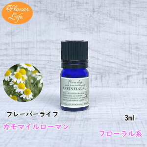 t[o[Ct  J}C[}3ml VR e RX  A}IC  GbZVIC A}fBt[U[ A}|bg 炳