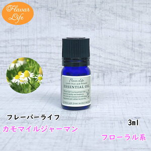 J}CW[} / u[ 3ml t[o[Ct  VR e RX  A}IC  GbZVIC A}fBt[U[ A}|bg 炳