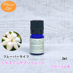 t[o[Ct  WX~Au\[g3ml VR e RX  A}IC  GbZVIC A}fBt[U[ A}|bg 炳