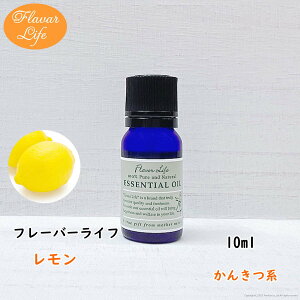 t[o[Ct   10ml VR e RX  A}IC  GbZVIC A}fBt[U[ A}|bg 炳