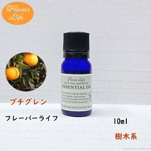 t[o[Ct  v`O10ml A VR e RX  A}IC  GbZVIC A}fBt[U[ A}|bg 炳