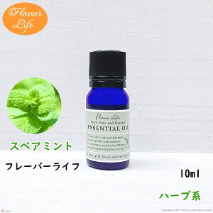 XyA~g 10ml t[o[Ct  VR e RX  A}IC  GbZVIC A}fBt[U[ A}|bg 炳