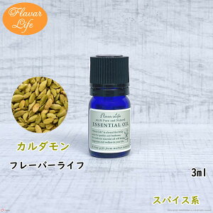 t[o[Ct  J_3ml VR e RX  A}IC  GbZVIC A}fBt[U[ A}|bg 炳