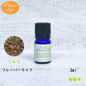 t[o[Ct  ~ 3ml VR e RX  A}IC  GbZVIC A}fBt[U[ A}|bg 炳