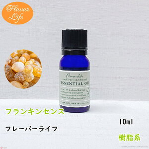 t[o[Ct  tLZX 10ml VR e RX  A}IC  GbZVIC A}fBt[U[ A}|bg 炳