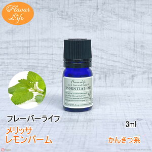 t[o[Ct  bTio[j3ml VR e RX  A}IC  GbZVIC A}fBt[U[ A}|bg 炳