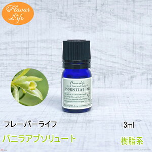 t[o[Ct  ojAu\[g3ml VR e RX  A}IC  GbZVIC A}fBt[U[ A}|bg 炳