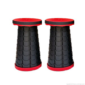 ܂肽݈֎q |[^uLk֎q ܂肽߂֎q j[A Lт֎q Lяk݃X[Y^Cv  tFX ^ Lv AEghA LтCX Lяk݈֎q ^ y 