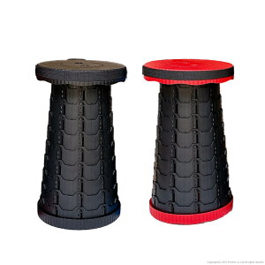 ܂肽݈֎q |[^uLk֎q ܂肽߂֎q j[A Lт֎q Lяk݃X[Y^Cv  tFX ^ Lv AEghA LтCX Lяk݈֎q ^ y 