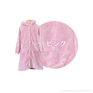 ѕz  傫TCY [EFA  􂦂 t[ht  l 킢 y  O q[^[ v炸 {^ ۉ g |J|J _炩 xxbg