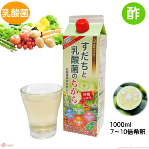 _ېAy̗̓vX3 Ɠ_ۂ̂ _ېAy | ۑEh 񂲐| ނ| ސ| yf _ې| t[crlK[ fU[grlK[ MǑ΍ 10{