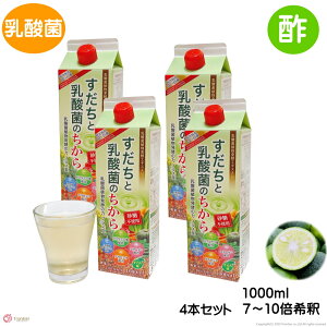 �y4�{�Z�b�g�z���_�ېA�����y�̗̓v���X3 �������Ɠ��_�ۂ̂����� ���_�ېA�����y ���|���� �ۑ����E�h���� ��񂲐| ���ނ��| ���ސ| �y�f ���_�ې| �t���[�c�r�l�K�[ �f�U�[�g�r�l�K�[ 