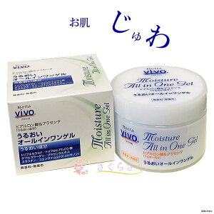 qA_vZ^ I[CQ gvqA_ GX` gvZ~h vZ^ R[Q COQ10 Q 100g  t et ێt ωn ȒP