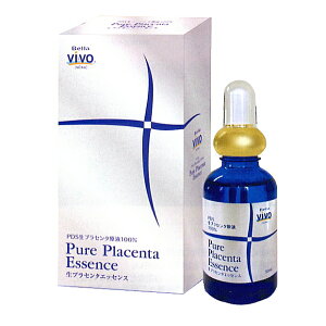 o[WvZ^ sAvZ^ XN pw ܂œ͂ Z^ PDS@ ێ vZ^ t100 قꂢ  ێ  n  p ьPA@炳