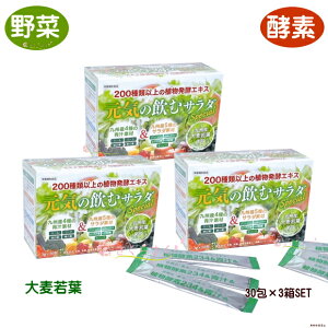 y3ZbgzރT_special 쑐yGLX Y 唞t BCAA A~m_ C~_][Wyv`h Rs 234ޖ쑐y ` C̈ރT_XyV ، ؂̑ւ 