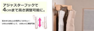 1級遮光カーテンオーダー対応【幅45〜200cm×丈50〜150cm】【1枚入】1級遮光遮熱防炎全20色国内縫製ドレープカーテンMZ