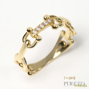 [PUREZZA] K10 10 _Ch _C JeBO w O ؚ O fB[X  S[h  xg obN 7,8,9,10,11,12,13,14,15,16
