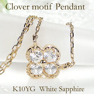 K10 10 CG[S[h zCgTt@CA N[o[ lbNX y_g Tt@CAlbNX fB[X 40cm VRTt@CA Tt@C ltN[o[ a NX}Xv