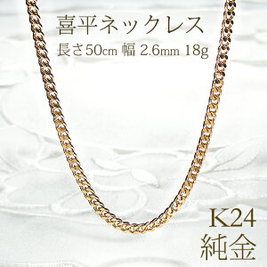 y 荏zK24 24  약 `F[ lbNX 2 VO 50cm 18gyz약 24 lbNX S[h nlbNX fB[X WG[ Mtg  Y 