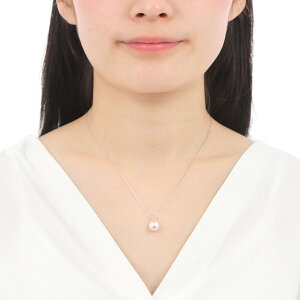 y{ ӕʏtzԎ ^ ^ AR^ p[lbNX p[ _Ch lbNX fB[X y_g ꗱ i 嗱 9.5mm v`i `F[ Vv WG