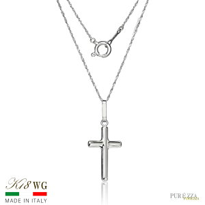 K18WG C^A NX lbNX XN[`F[yzzCgS[h lC Vv 18 S[h nlbNX 萔 iۏ؏ fB[X WG[ Mt