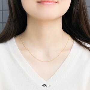 ネックレス 人気の人気商品・通販・価格比較 - 価格.com