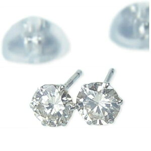 Pt900 v`i ꗱ _CX^bhsAX 0.20ct _ChsAX 0D2Jbg  _C ꗱsAX _CsAX v`i_ChsAX  Vv   l