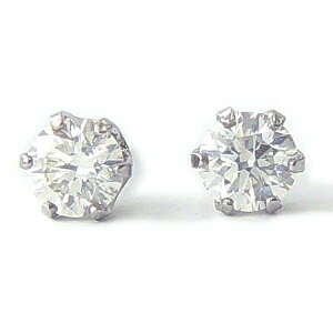 Pt900 v`i ꗱ _CX^bhsAX 0.30ct _ChsAX 0.3Jbg  _C ꗱsAX _CsAX v`i_ChsAX  Vv   lC 