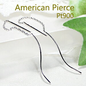 Pt900/K18YG AJsAXyznsAX  lC S[hsAX v`isAX hsAX OsAX CsAX 萔 iۏ؏ fB[X WG