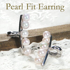 SV925 Vo[ xr[p[ 4mm 5A tBbgCOyzC[Jt CJt ^CO p[ CO ͂ރCO C[Nbv  lC Ԃ fB