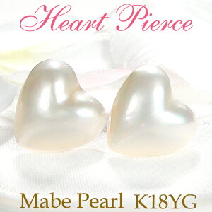 K18YG/WG }xp[ n[gVFCv sAXyzp[sAX ^sAX tH[} n[g Vv  }x^ ܂א^ n[gsAX lC S[hsAX 萔 