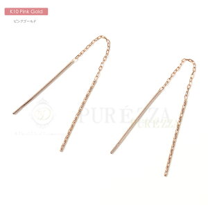 K10 10 10k sNS[h CG[S[h zCgS[h O `F[ sAXyzn sAX  lC AJsAX h OsAX CsAX eNX`