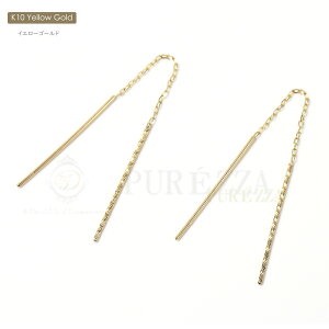 K10 10 10k sNS[h CG[S[h zCgS[h O `F[ sAXyzn sAX  lC AJsAX h OsAX CsAX eNX`