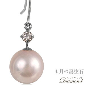 ^ ARp[ v`i sAX tbNsAX 7mm p VR `[ a Zbg  ꗱ h 킢 p[sAX Vv ꗱ ^ ^sAX lC v