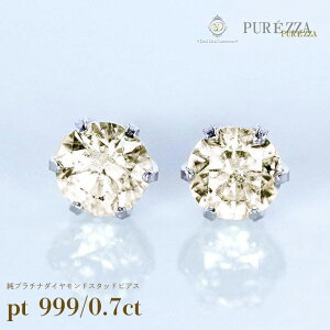 v`i (Pt999) ꗱ_Ch X^bh sAXy0.7ctzyz Vv   v`i_CsAX lC _CA 6{ ЂƗ _Ch sAX 萔