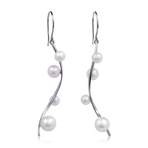 ^p[sAX 4s[X 10 K10 10k zCgS[h CG[S[h ^sAX xr[p[ c[sAX p[ sAX Ԃ牺 JWA fB[X h a